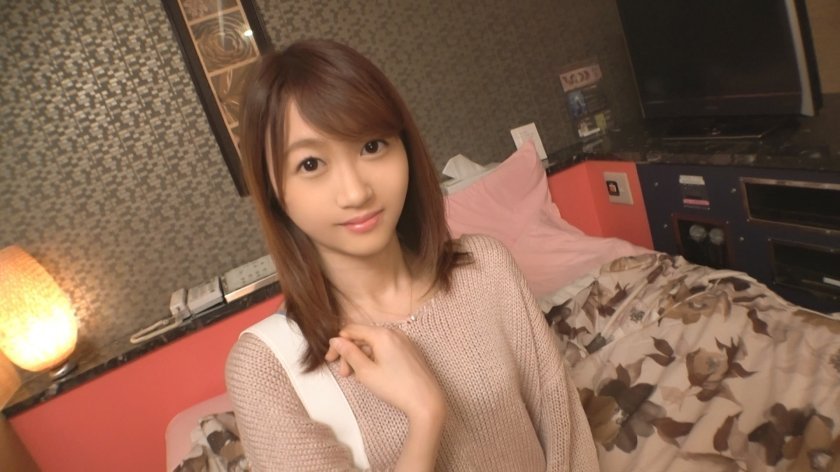 少女免费观看高清电视剧-院线磁力搜索