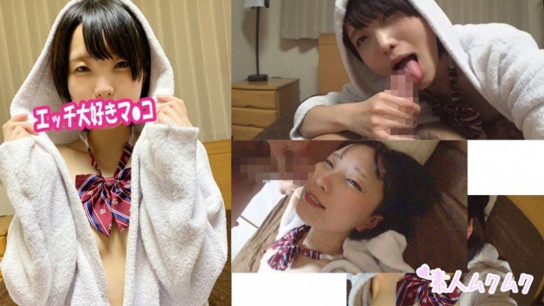 日本三人交三人配-HD1080P完整在线观看