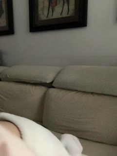 黑人性爱xxx-西瓜影院蓝光版中文字幕包