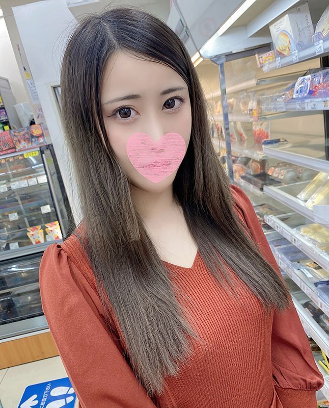 人配犬兽人视频-午夜伦不卡成人直接看