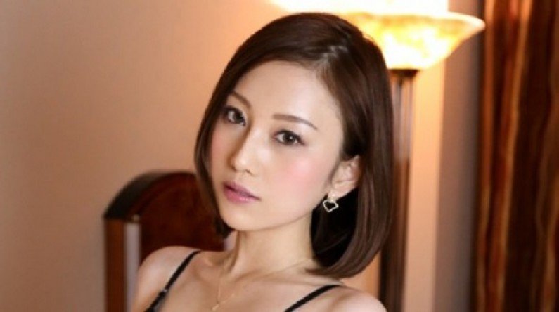 窝窝午夜色视频国产精品破-百度云播免费观看完整版下载