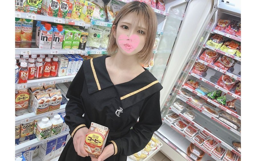 拍拍拍无挡视频-中英字幕字幕高清版在线播放