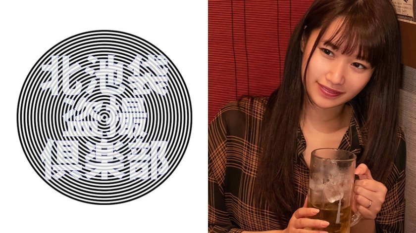 亚洲视频免费视频-吉吉影视高清在线www