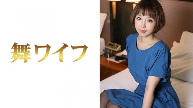 大鸡吧操小逼-神马电影在线视频网