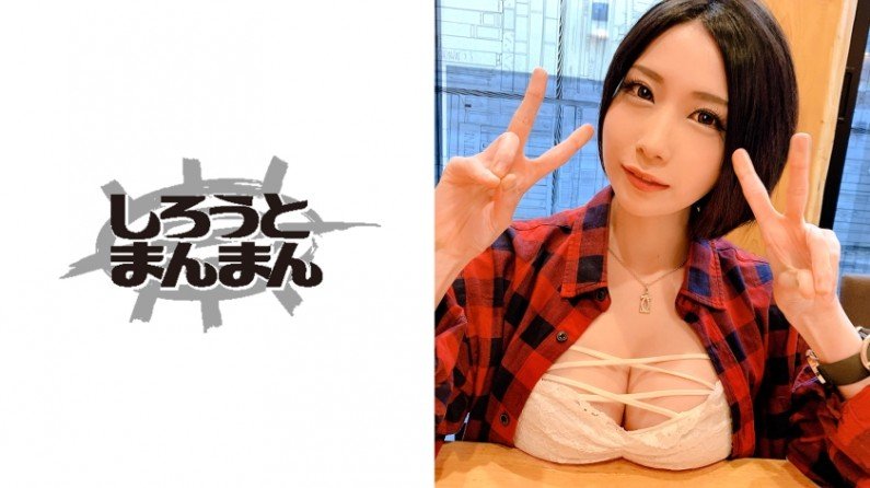 国产精品igao视频网网址-午夜福利视频影音先锋资源