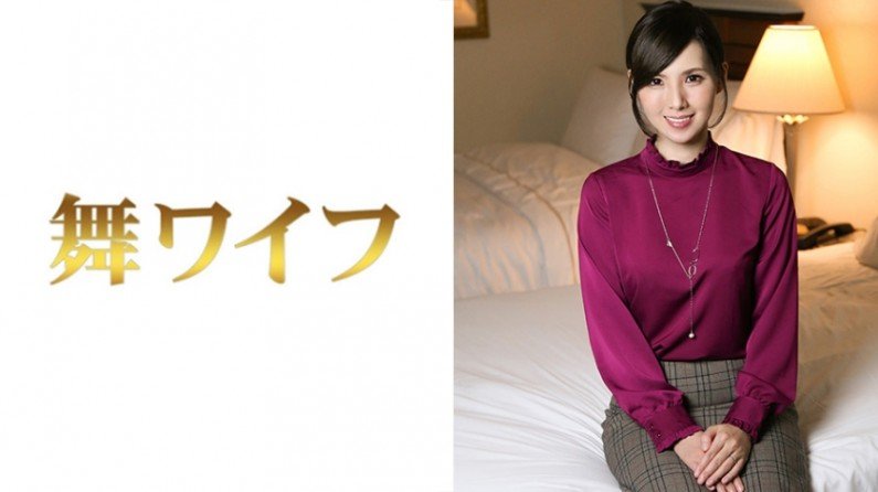 老熟老骚b老太-枪版欧美电影在线