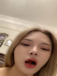 日本亚洲熟女乱伦视频-全集迅雷1080