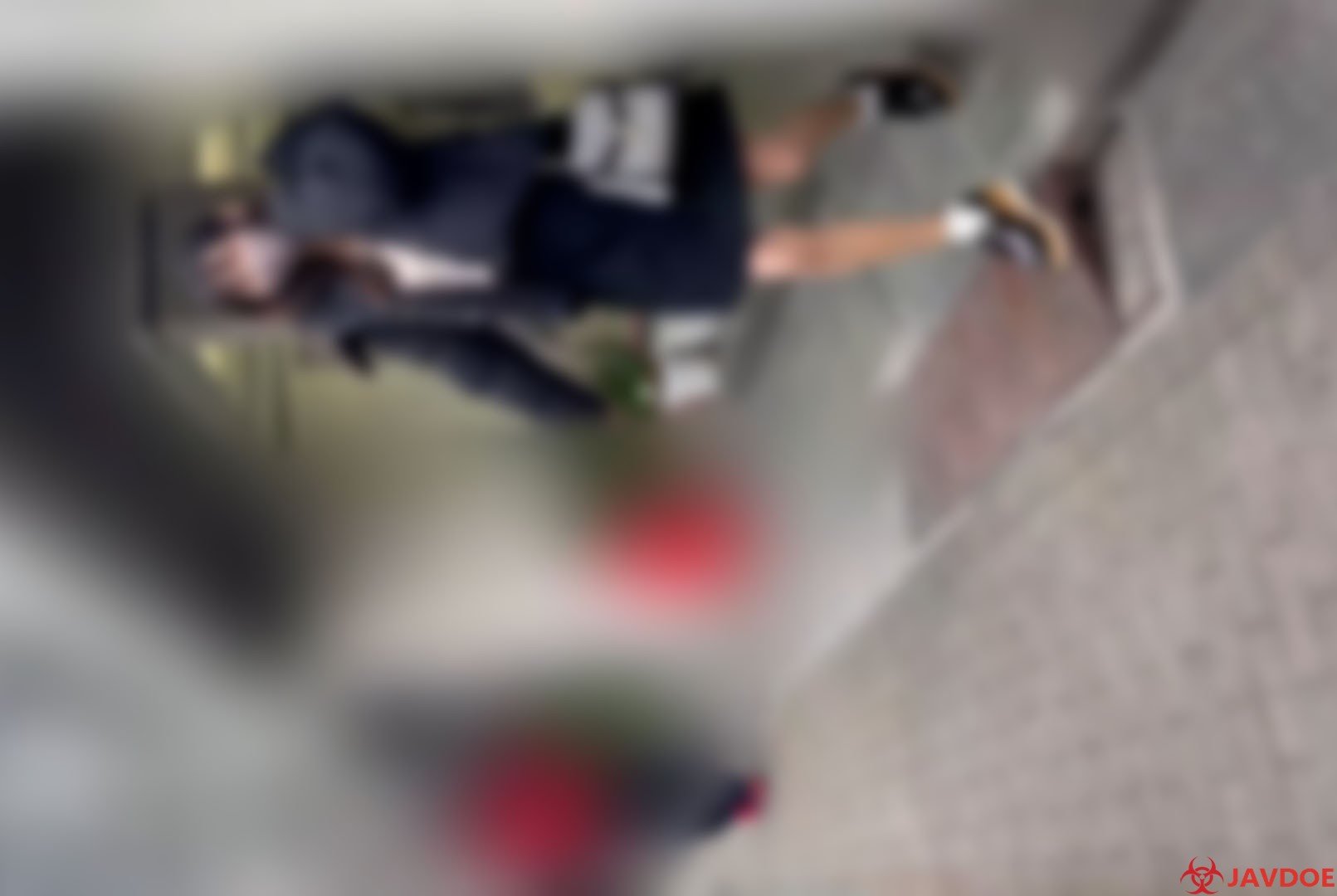 国偷自产Av一区二区三区换脸-640P动漫免费观看