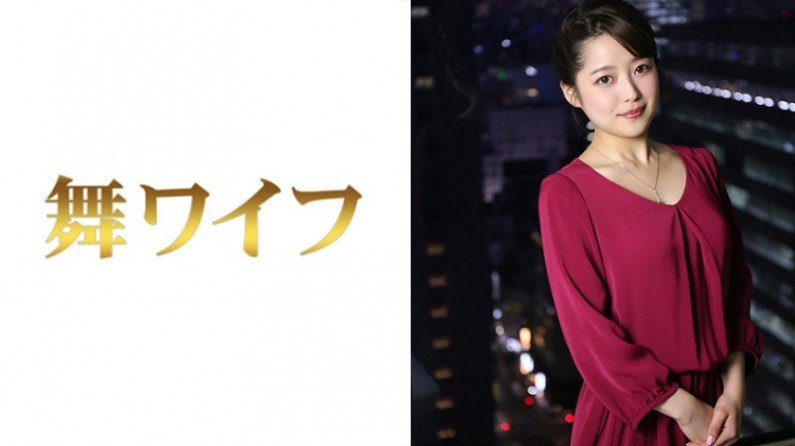 高压监狱高压法版免费 1-韩剧国语版全集