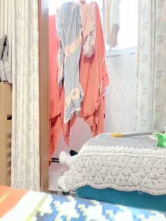 美国禁忌视频-免费高清无删减HD高清在线观看