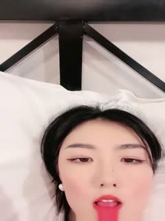 影音先锋人妻av-神马影院成人在线观看免费