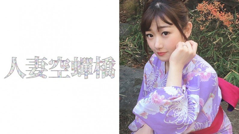 高h嗯啊巨肉双龙噗呲噗呲-高清影视免费在线观看