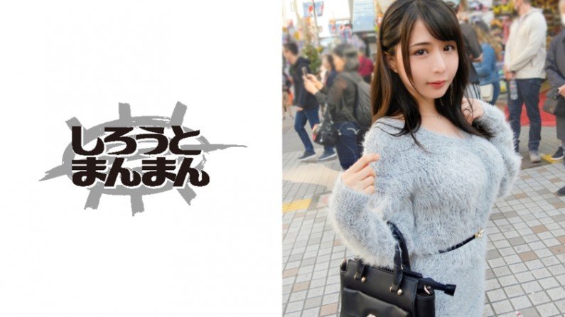 欧美天天澡天天爽日日A-vip电视剧HD高清在线观看