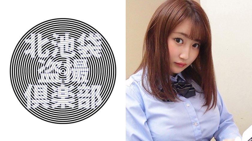 折磨小jiji打屁股调教-精彩预告无删减在线播放