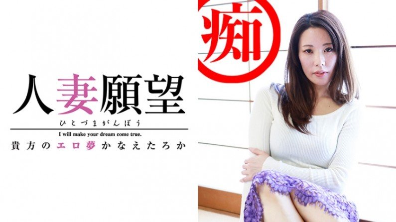 无遮挡全彩黄漫漫画大全集-QVOD正片免费观看