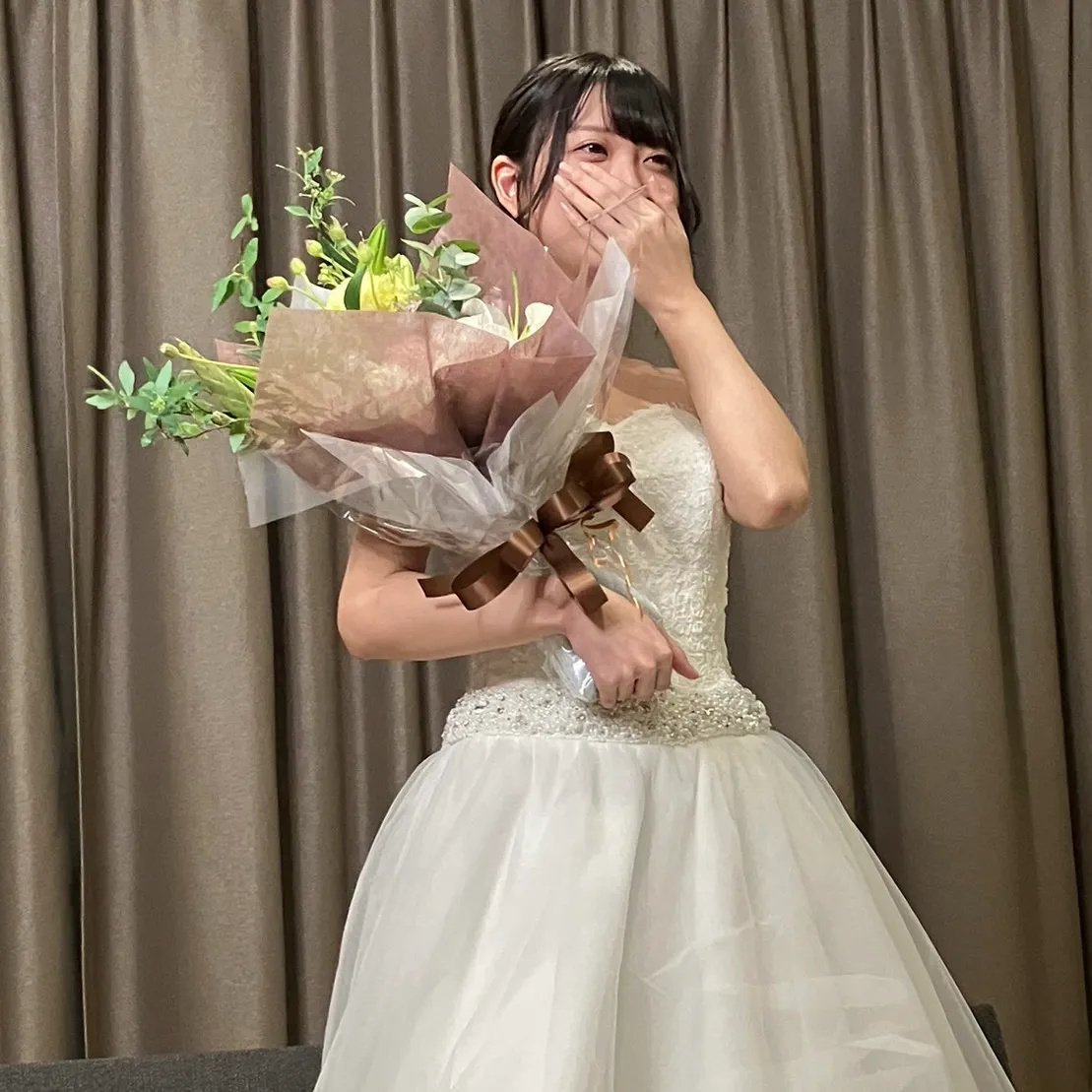 一级婬片A片AAA毛片喷水漫画-完整版高清免费在线观看播放