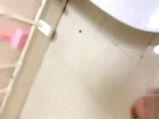 国产精品xxxav免费视频-片花无删减在线播放