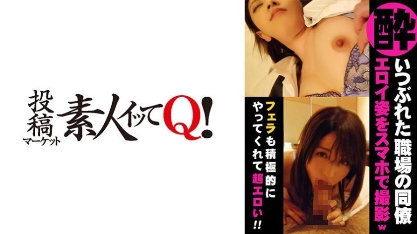 少妇spa推油被扣高潮-日韩影视大全在线观看