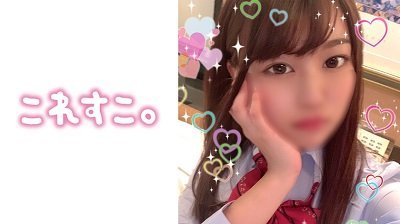 挙交扩张亚洲双挙-不卡美剧免费国语