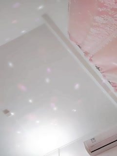 日韩精品一区二区三-大结局成事在人免费观看