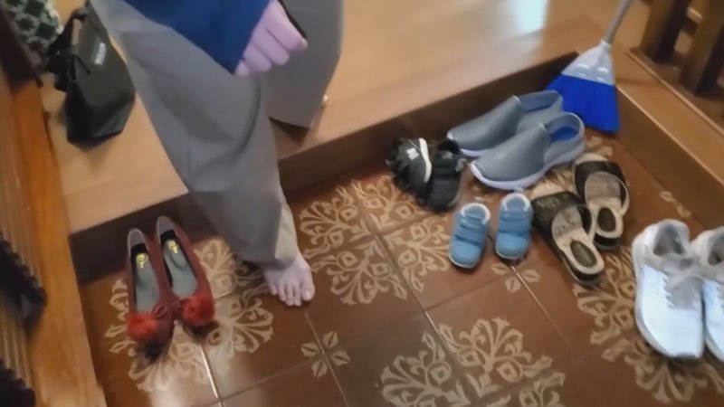 国产老熟女高潮毛片仙踪林 六十路-日韩资源国语版高清