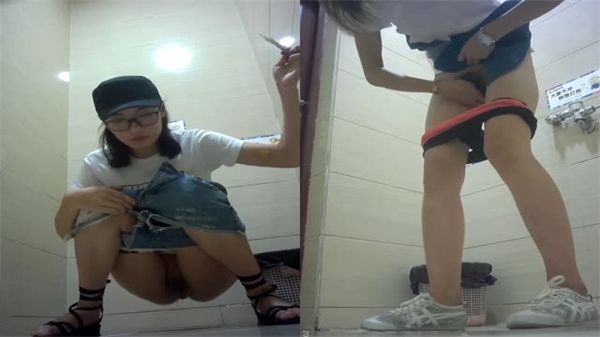 欧美成人二区-手机影视高清视频观看