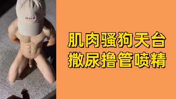 久久久久久久久久人-天堂电影下载中英字幕1080