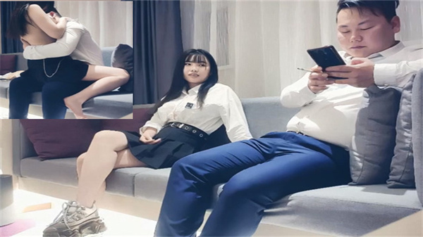 激情性爱小说综合网-手机正片电影免费在线