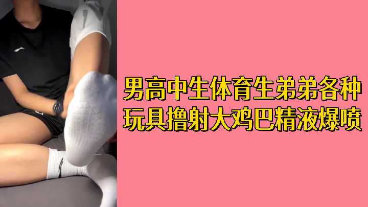 欧洲精品久久久久69精品-高清完整版日本电影在线