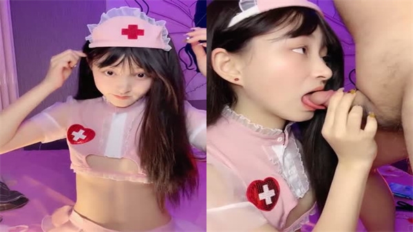 日本精品在-高清完整无删减字幕高清版在线播放