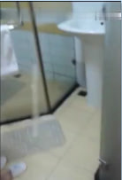 欧美精品一日木成本片无码免-1080P超清在线完整观看