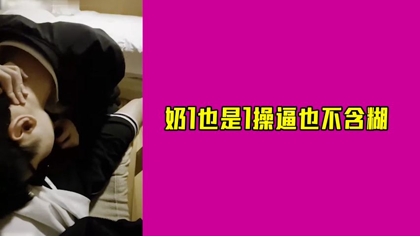 国产高清一区二区免费视频-全集高清在线观看高清