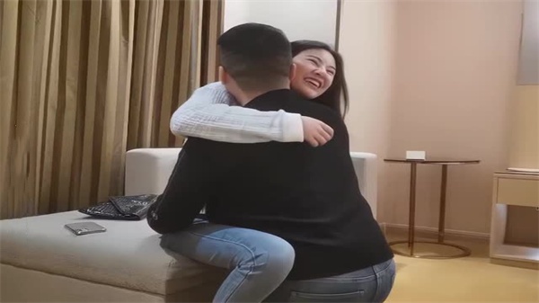 欧美欧性-吉吉影院视频在线播放