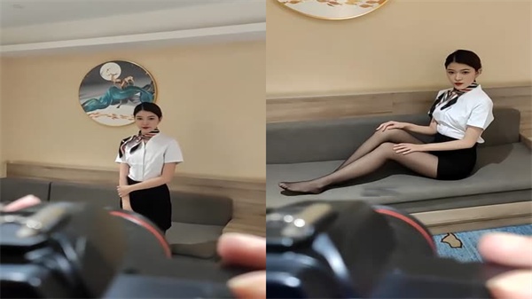 一级做a爱片久久毛片a高清-BD韩语高清老版国语字幕