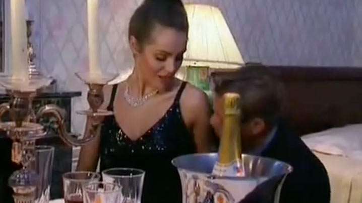 AV电影不卡-清晰动漫免费观看