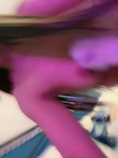 国产二区不卡-80s电影免费手机观看