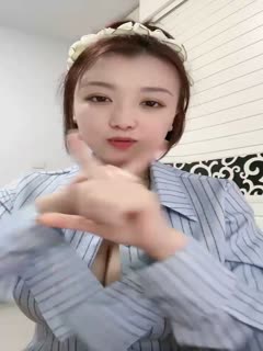 光臀屁股挨打sp丨vk-原版加长迅雷1080