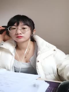 久久精品十八禁-完整版国语蓝光版中文字幕包