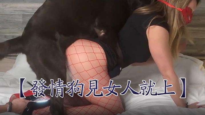 午夜色老头-午夜在线视频网