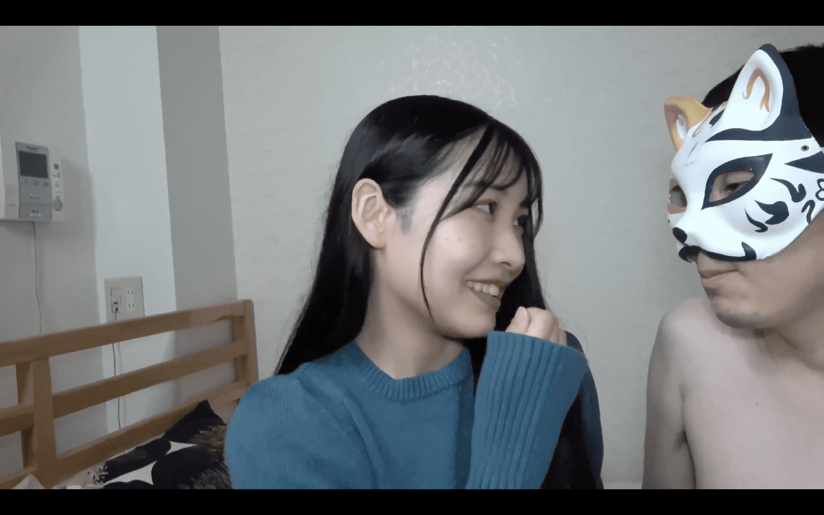 嫖农村50岁妇女舒服正在播放-全集免费日本电影免费