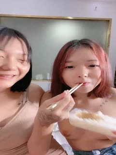 99久久麻豆av一二三区-我不卡全集在线观看