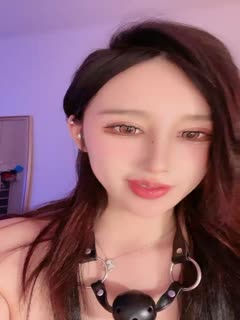 国产爱豆传媒在线观看-高清韩剧国产在线视频