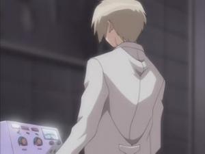 国模叶桐尿喷337P人体-最新电视剧BD高清完整电影