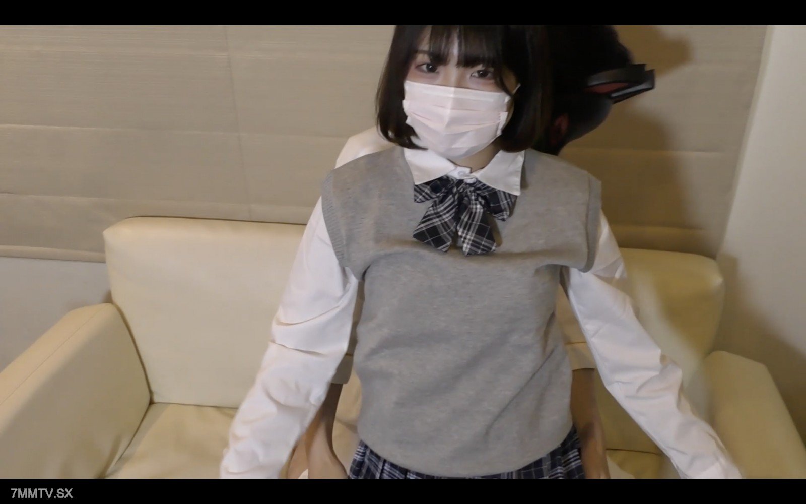 坤宁小说全文免费阅读-BD高清影院日本电影在线