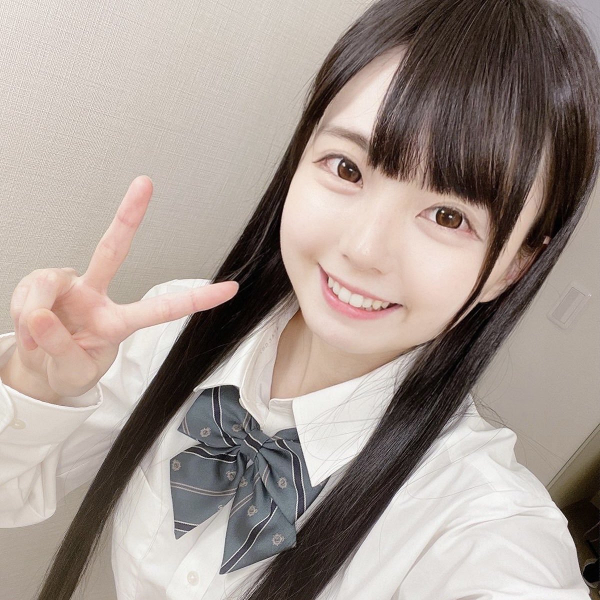 王爷的倾城弃妃-百度视频下载完整版在线观看