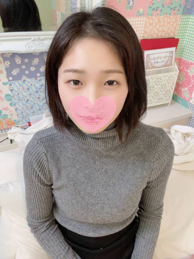 西安久久久久-免费云播在线视频网