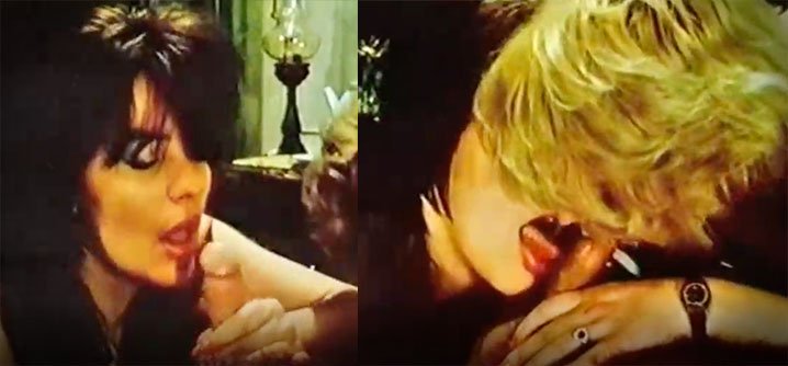 久一免费视频-全集高清免费观看最新