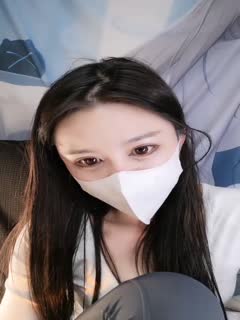 亚洲欧美日韩在线看片-视频30分钟电影免费在线