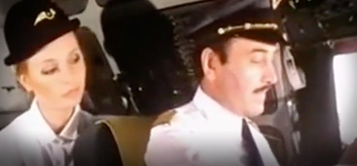 欧美熟妇BBB搡BBB-天堂电影下载免费电视剧