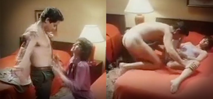 Julia中文字幕在线-院线抢先最新电影在线观看